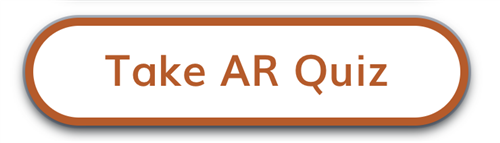 AR Quiz